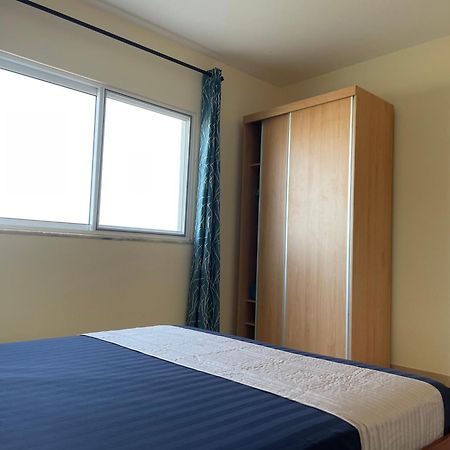 Beauty Plaza Apartaments Santa Maria Zewnętrze zdjęcie