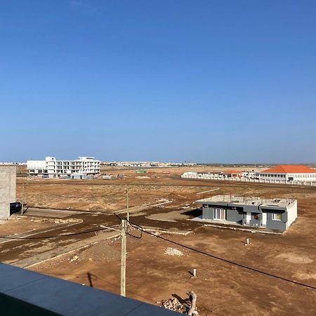 Beauty Plaza Apartaments Santa Maria Zewnętrze zdjęcie