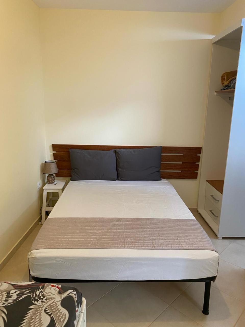 Beauty Plaza Apartaments Santa Maria Zewnętrze zdjęcie