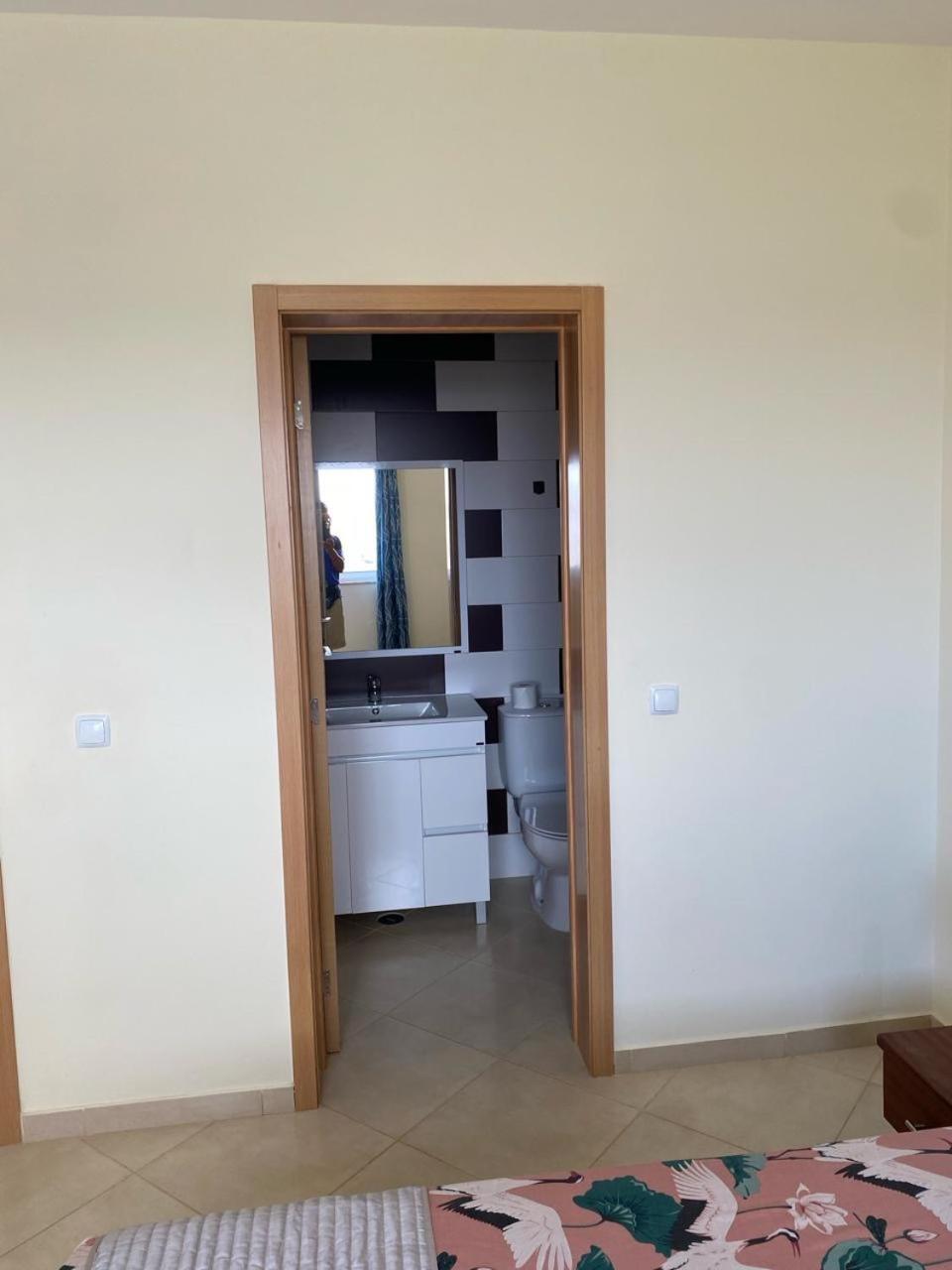 Beauty Plaza Apartaments Santa Maria Zewnętrze zdjęcie