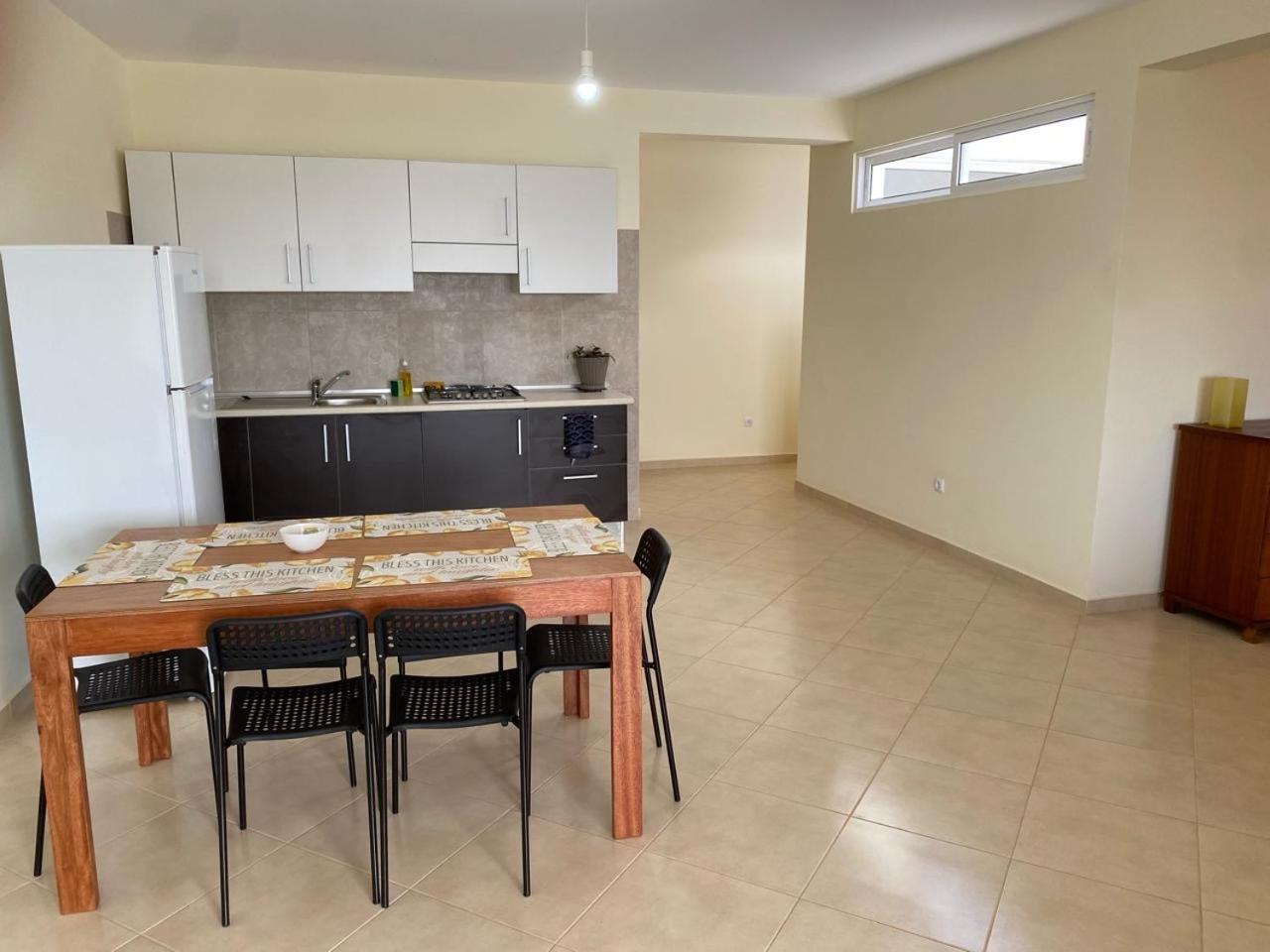 Beauty Plaza Apartaments Santa Maria Zewnętrze zdjęcie