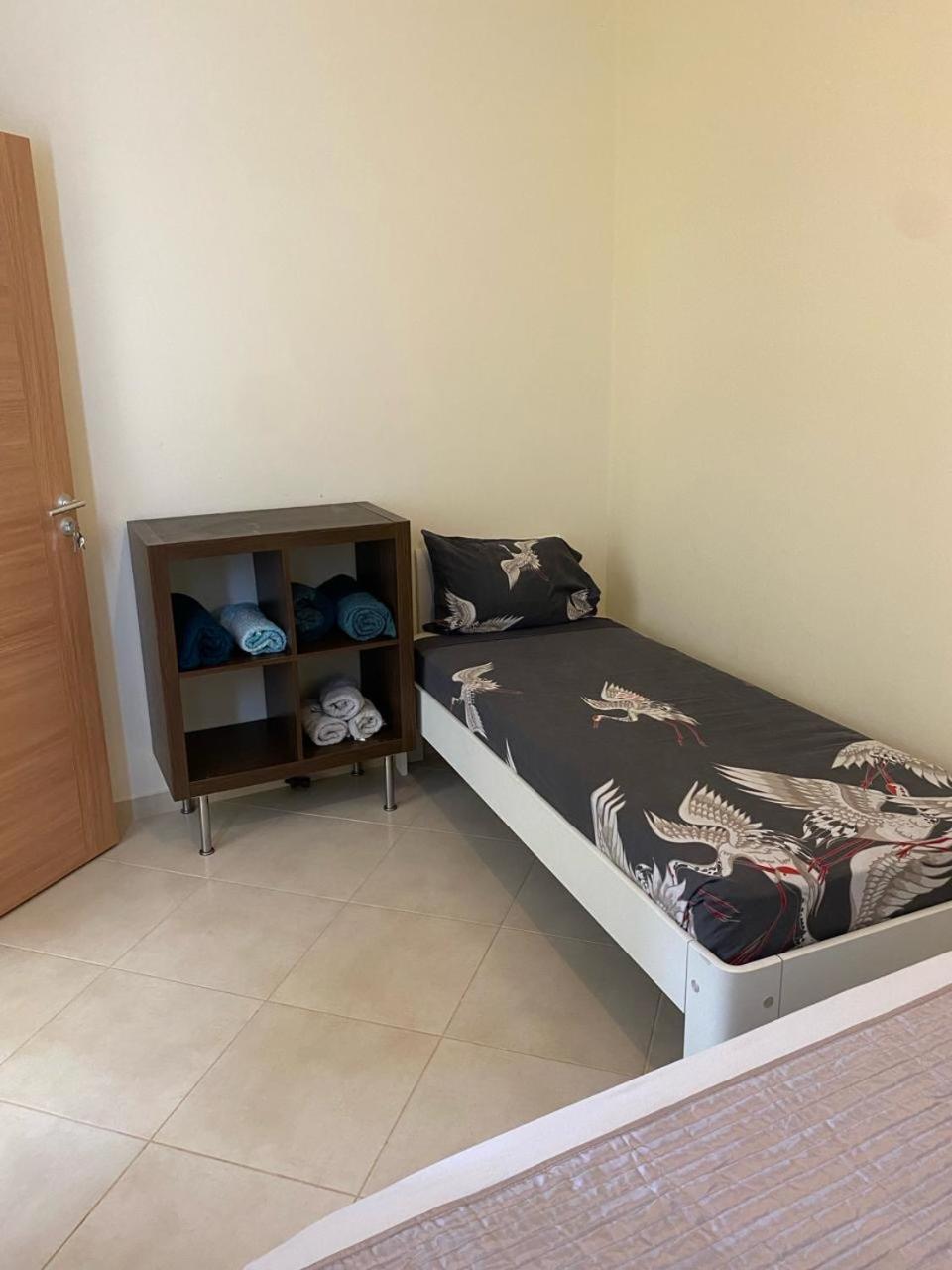 Beauty Plaza Apartaments Santa Maria Zewnętrze zdjęcie
