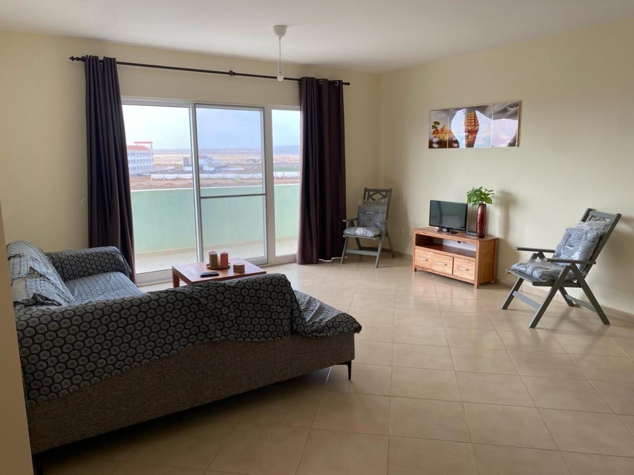 Beauty Plaza Apartaments Santa Maria Zewnętrze zdjęcie