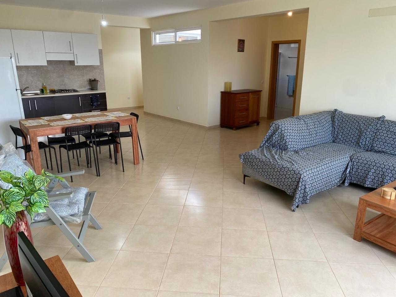 Beauty Plaza Apartaments Santa Maria Zewnętrze zdjęcie