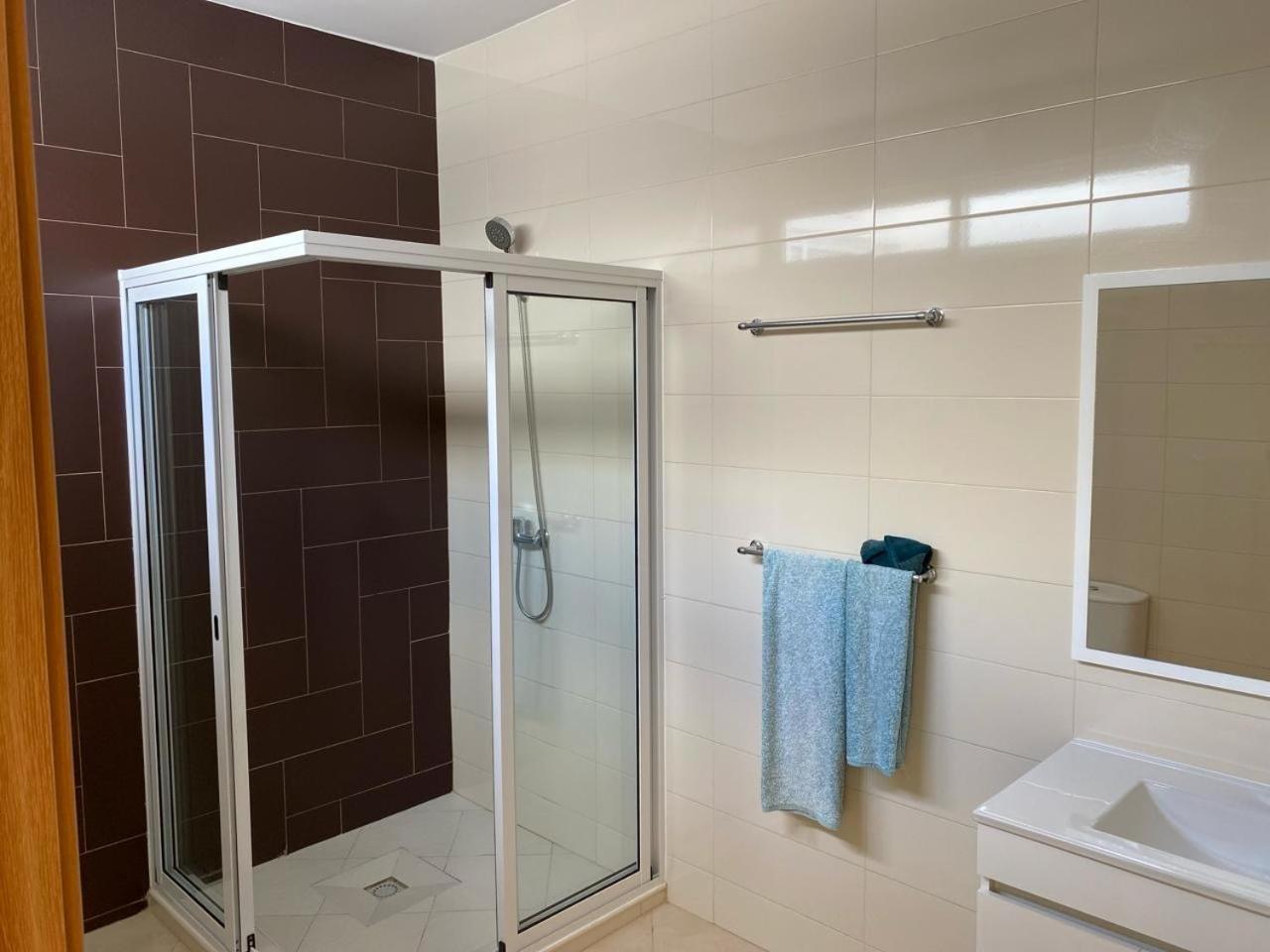 Beauty Plaza Apartaments Santa Maria Zewnętrze zdjęcie