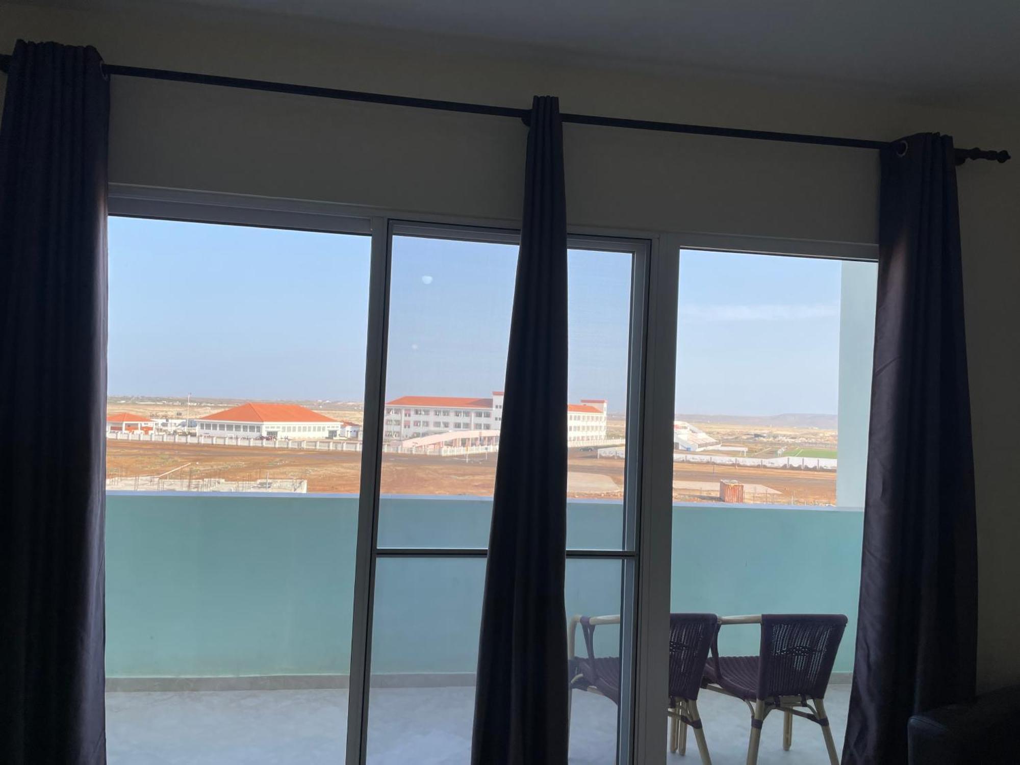 Beauty Plaza Apartaments Santa Maria Zewnętrze zdjęcie