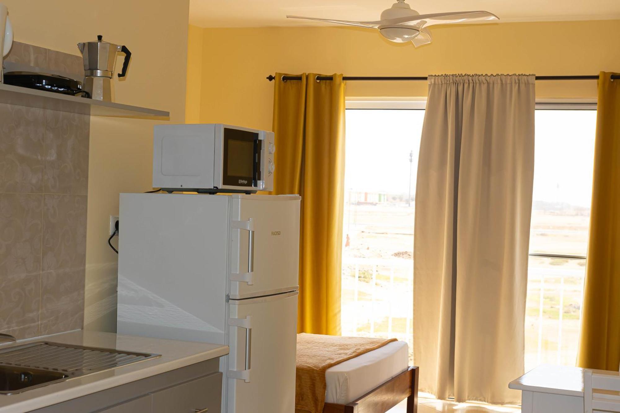 Beauty Plaza Apartaments Santa Maria Zewnętrze zdjęcie
