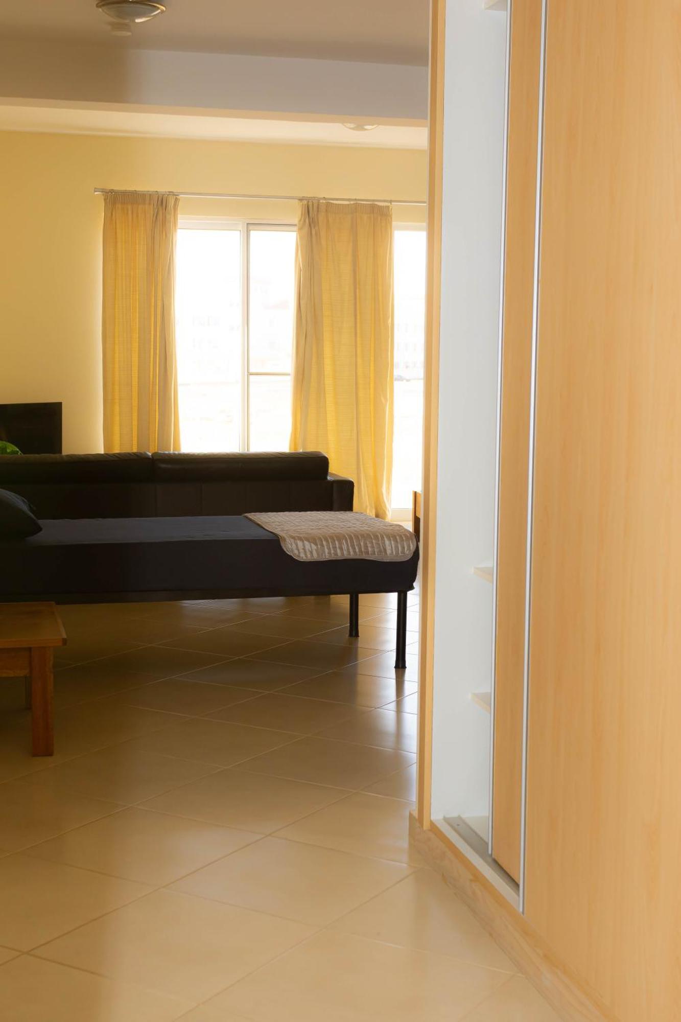 Beauty Plaza Apartaments Santa Maria Zewnętrze zdjęcie