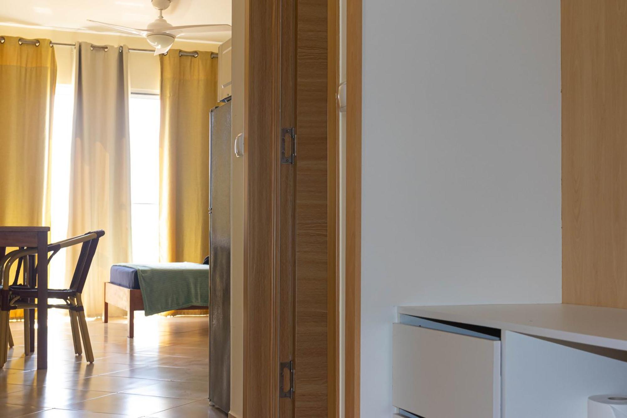 Beauty Plaza Apartaments Santa Maria Zewnętrze zdjęcie