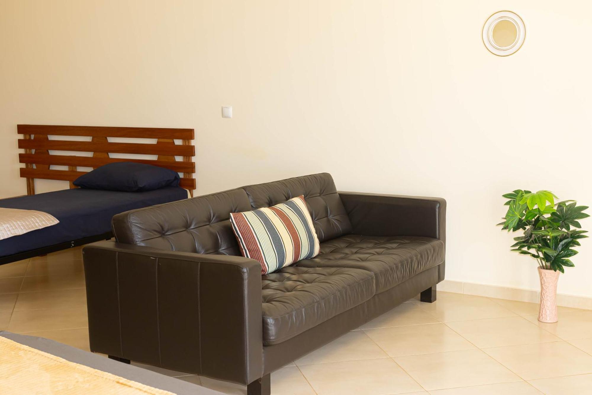 Beauty Plaza Apartaments Santa Maria Zewnętrze zdjęcie