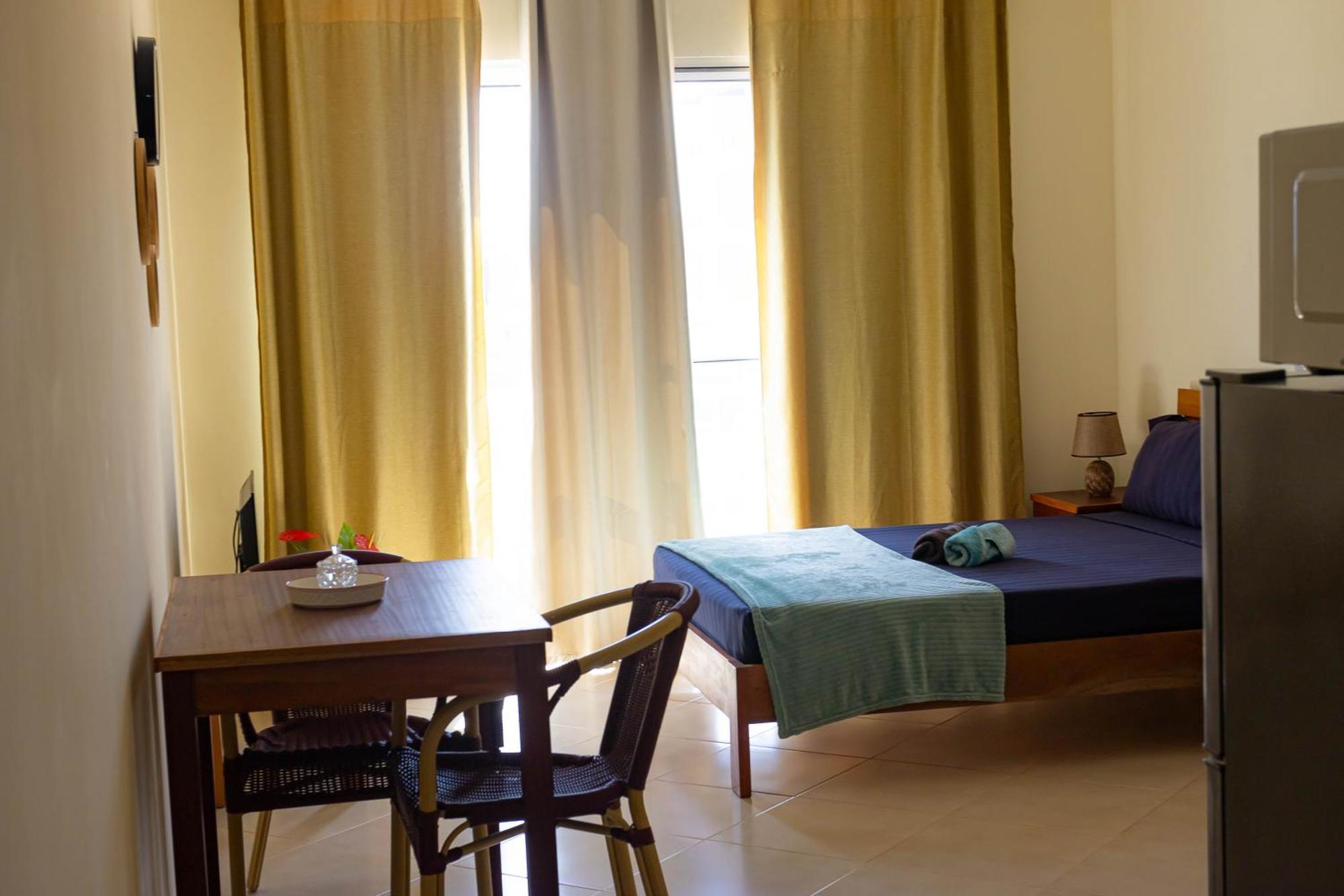 Beauty Plaza Apartaments Santa Maria Zewnętrze zdjęcie