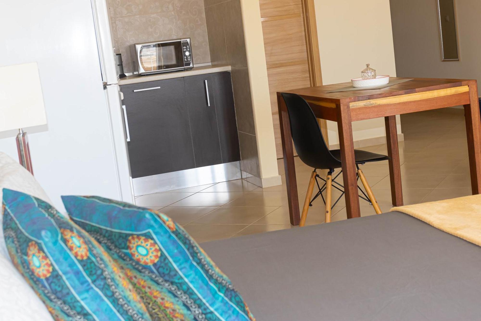 Beauty Plaza Apartaments Santa Maria Zewnętrze zdjęcie