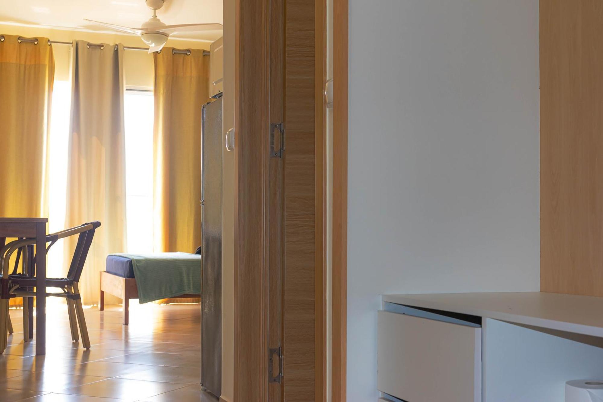 Beauty Plaza Apartaments Santa Maria Zewnętrze zdjęcie