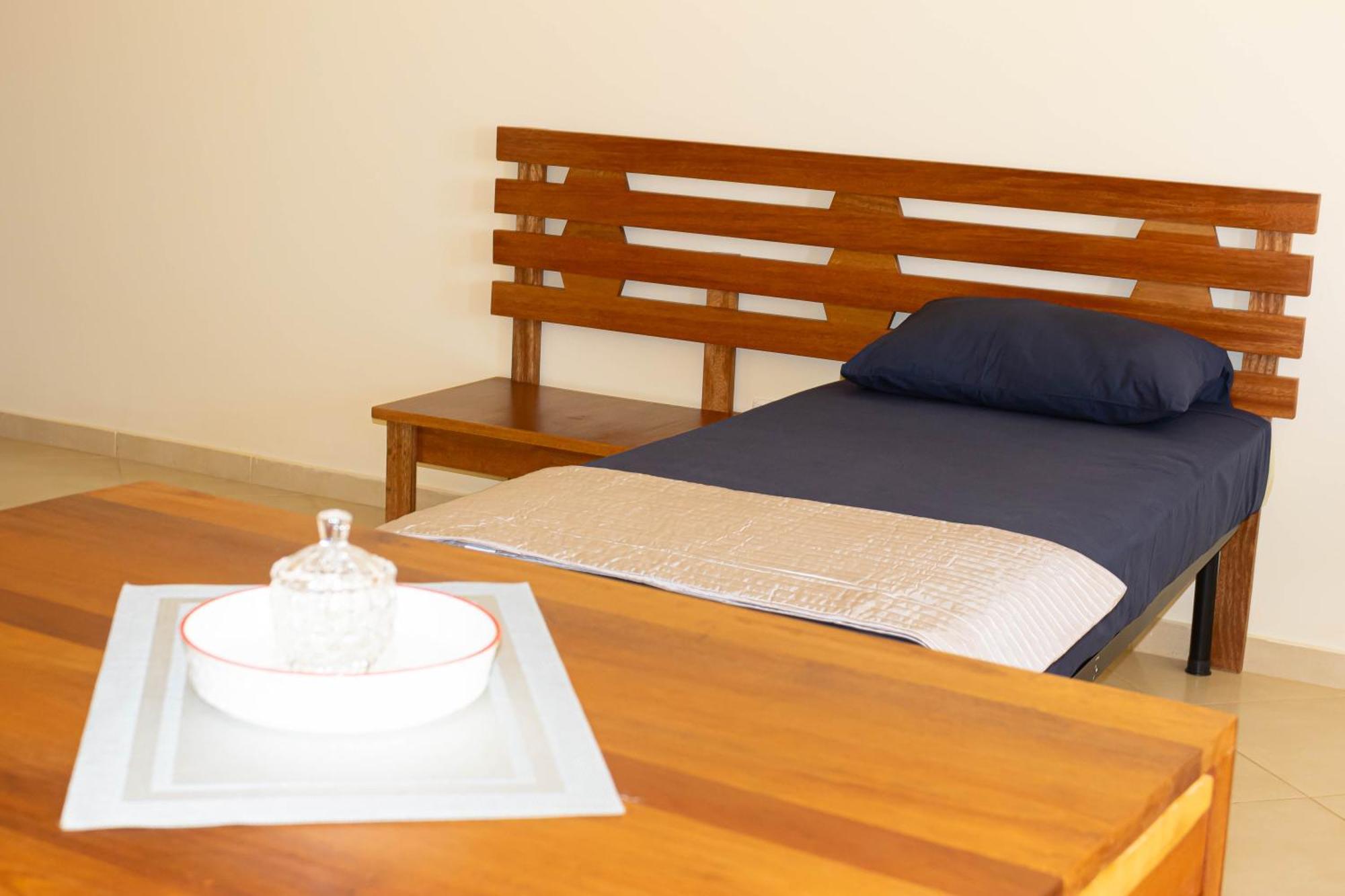 Beauty Plaza Apartaments Santa Maria Zewnętrze zdjęcie