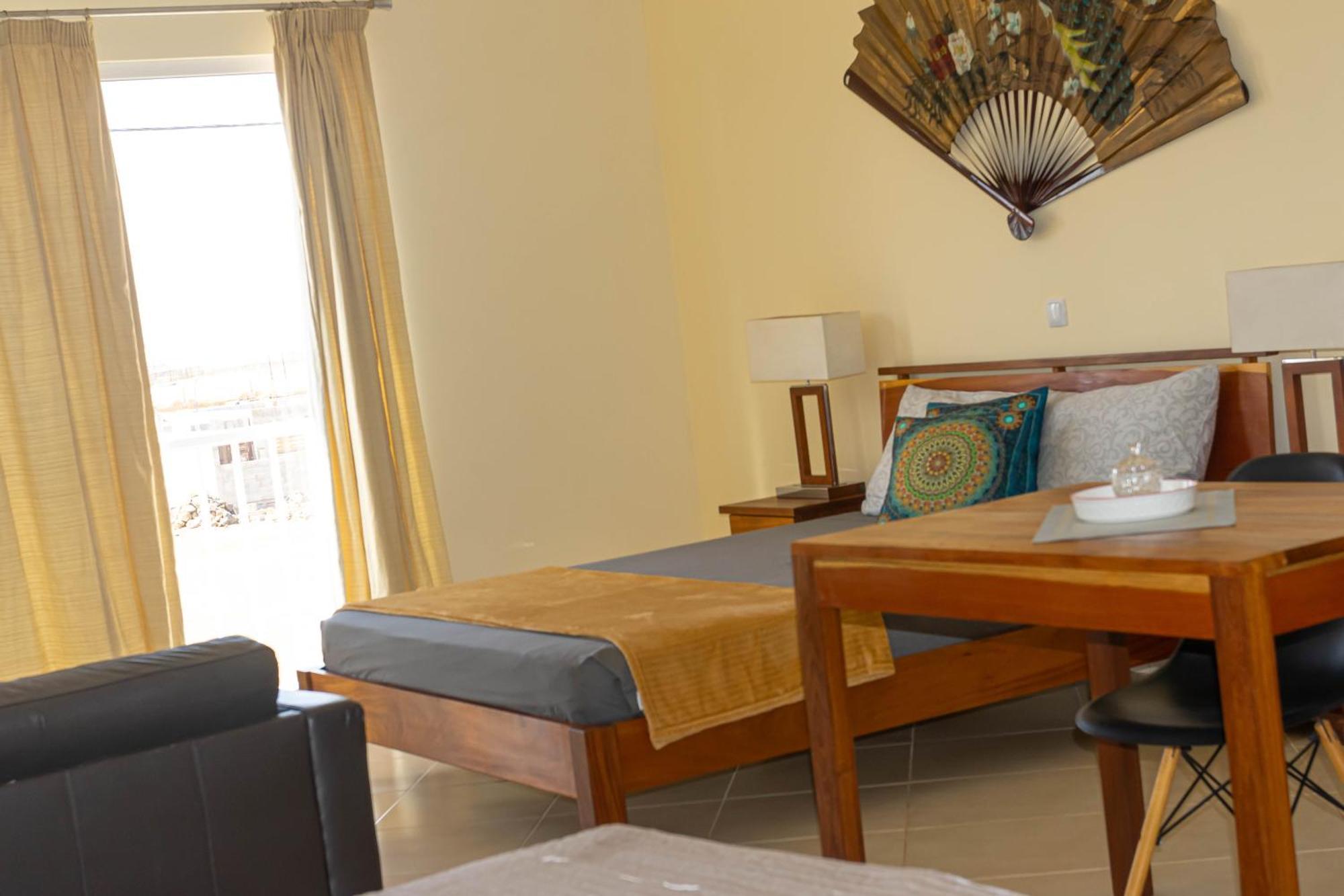 Beauty Plaza Apartaments Santa Maria Zewnętrze zdjęcie