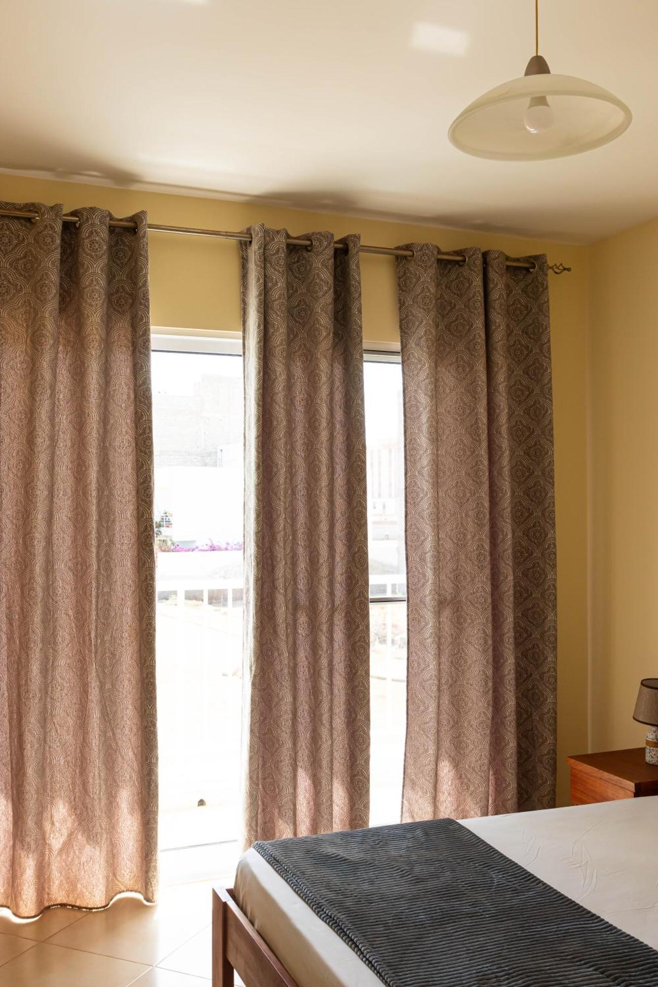 Beauty Plaza Apartaments Santa Maria Zewnętrze zdjęcie