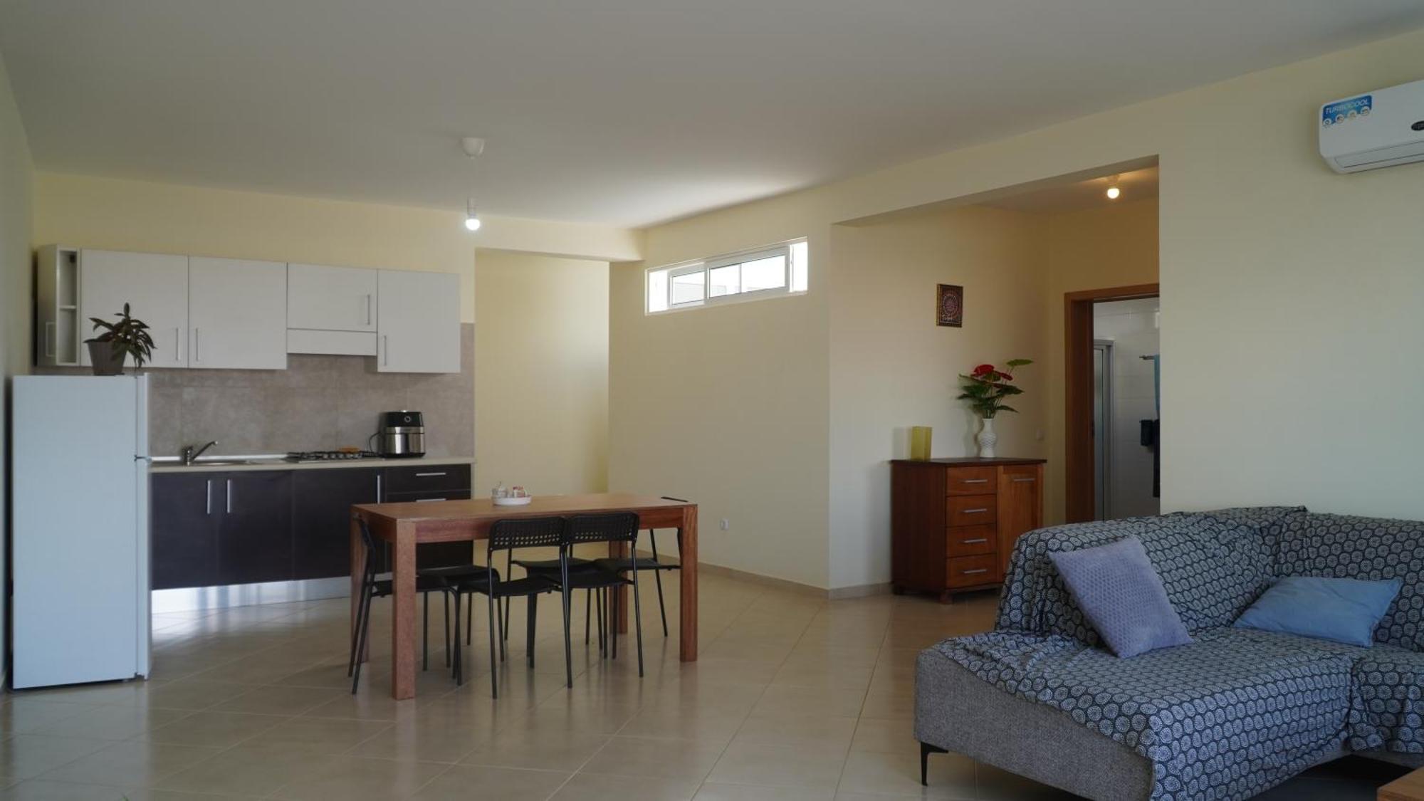 Beauty Plaza Apartaments Santa Maria Zewnętrze zdjęcie