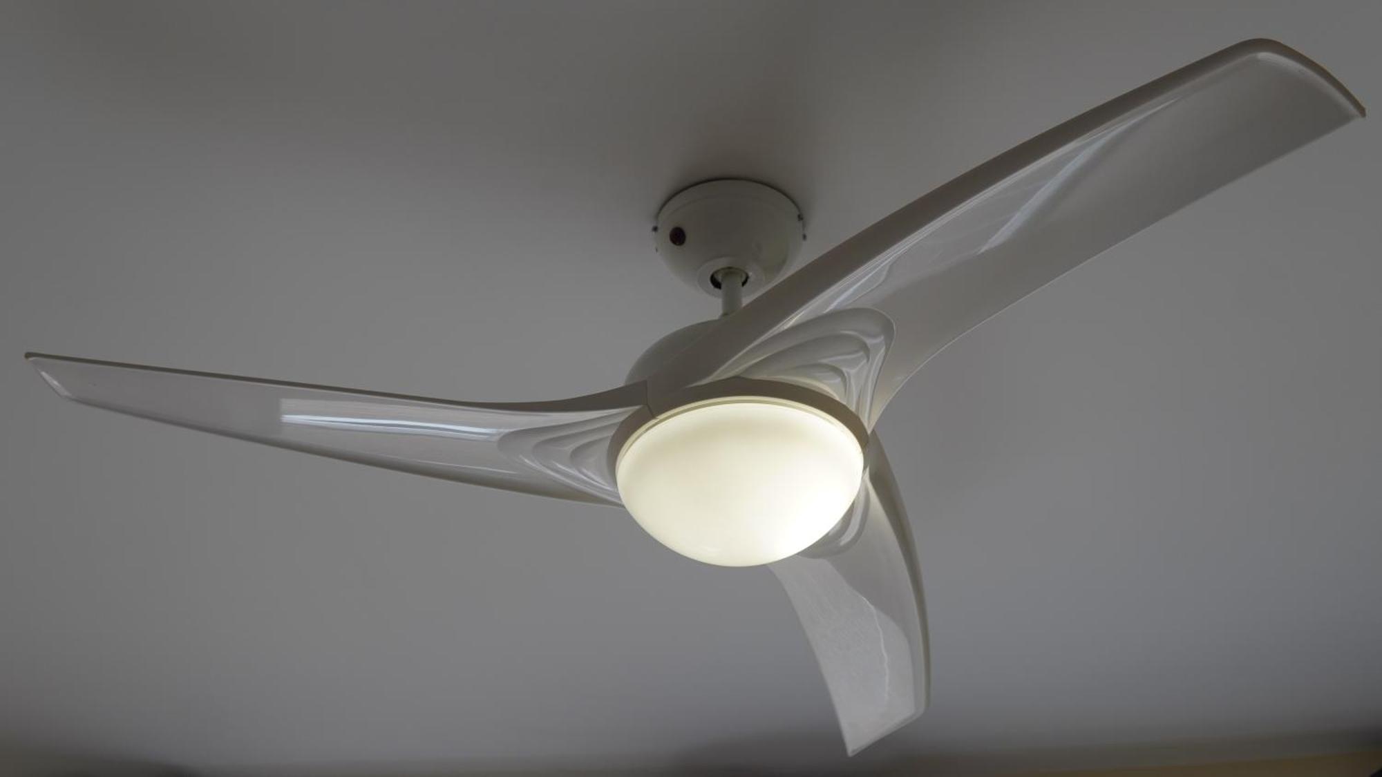 Beauty Plaza Apartaments Santa Maria Zewnętrze zdjęcie