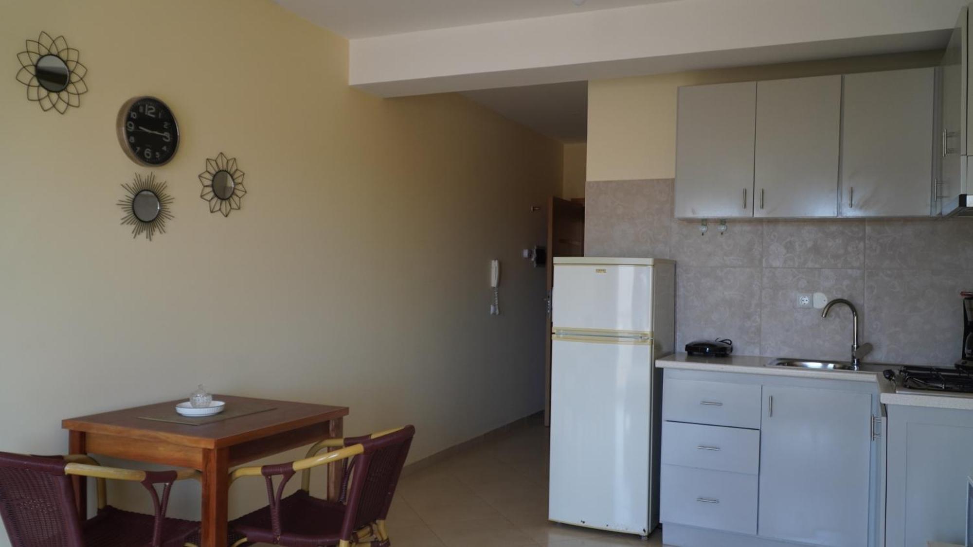 Beauty Plaza Apartaments Santa Maria Zewnętrze zdjęcie