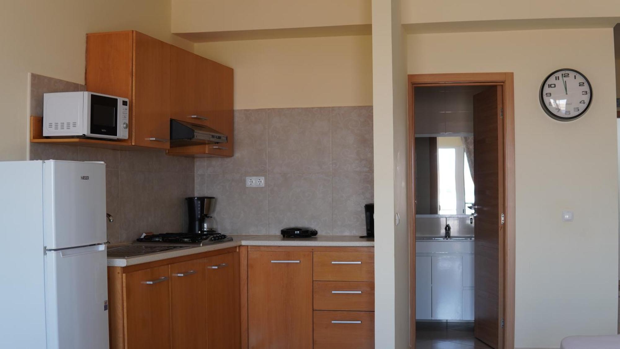 Beauty Plaza Apartaments Santa Maria Zewnętrze zdjęcie