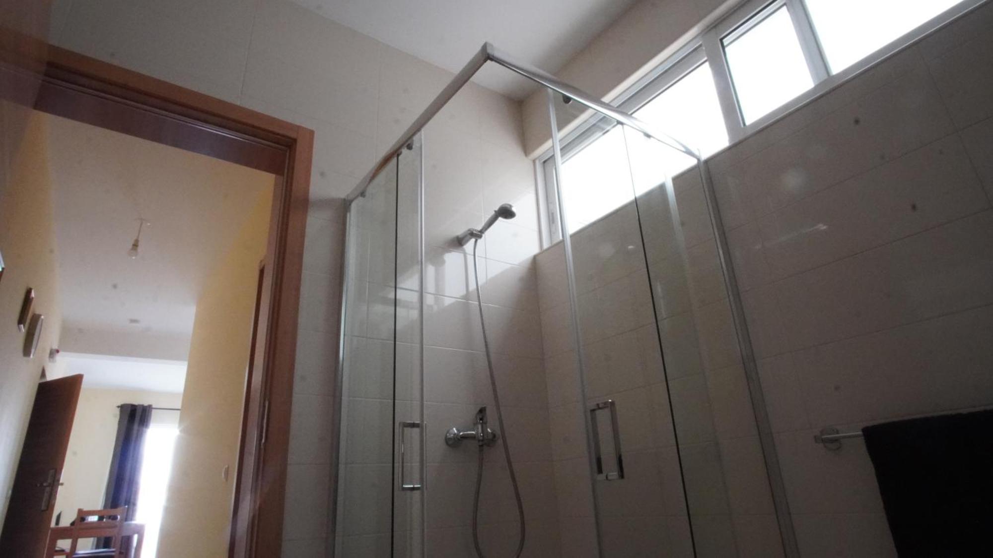 Beauty Plaza Apartaments Santa Maria Zewnętrze zdjęcie