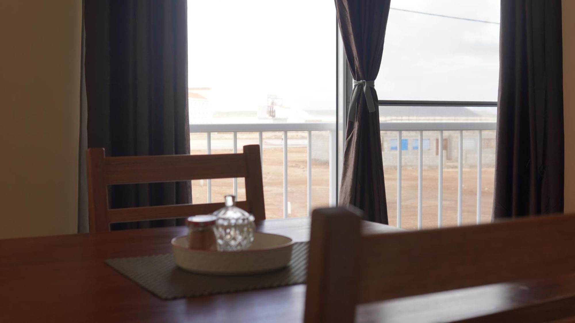 Beauty Plaza Apartaments Santa Maria Zewnętrze zdjęcie