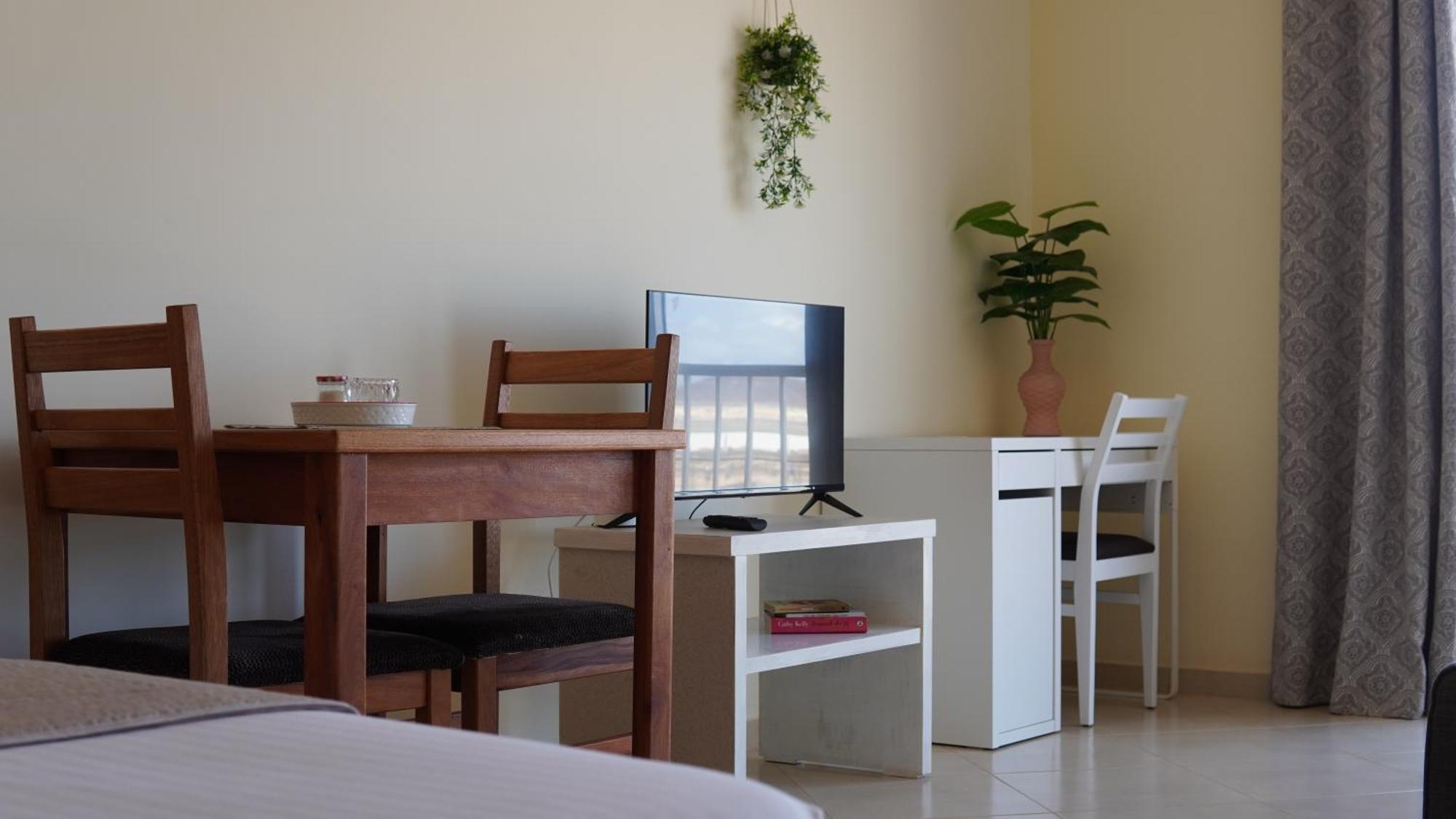 Beauty Plaza Apartaments Santa Maria Zewnętrze zdjęcie
